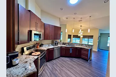 7759 Estates Drive, North Port, FL 34291 - Photo 18