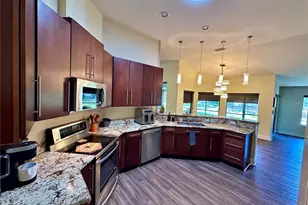 7759 Estates Dr, North Port, FL 34291 - Photo 18