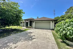 7759 Estates Dr, North Port, FL 34291 - Photo 1