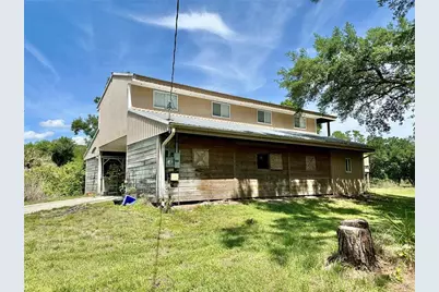 7759 Estates Drive, North Port, FL 34291 - Photo 66