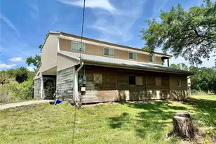7759 Estates Dr, North Port, FL 34291 - Photo 66