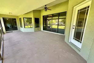 7759 Estates Dr, North Port, FL 34291 - Photo 32