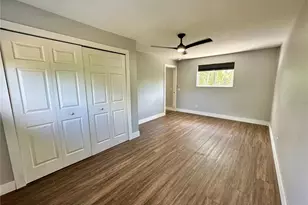 7759 Estates Dr, North Port, FL 34291 - Photo 60