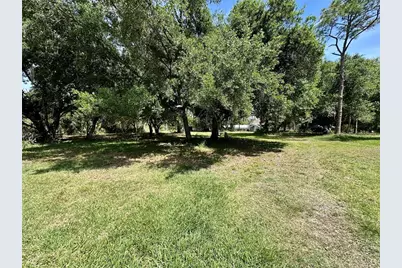 7759 Estates Drive, North Port, FL 34291 - Photo 70
