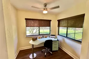 7759 Estates Dr, North Port, FL 34291 - Photo 18