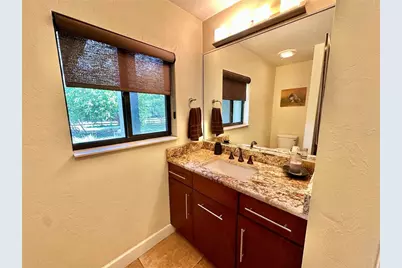 7759 Estates Drive, North Port, FL 34291 - Photo 32