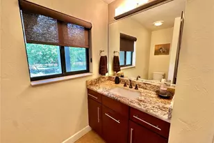 7759 Estates Dr, North Port, FL 34291 - Photo 32