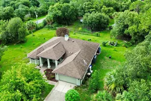 7759 Estates Dr, North Port, FL 34291 - Photo 2