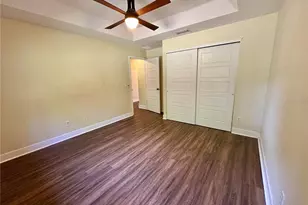 7759 Estates Dr, North Port, FL 34291 - Photo 28