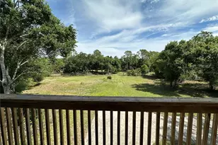 7759 Estates Dr, North Port, FL 34291 - Photo 54