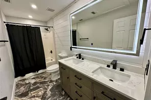 7759 Estates Dr, North Port, FL 34291 - Photo 58