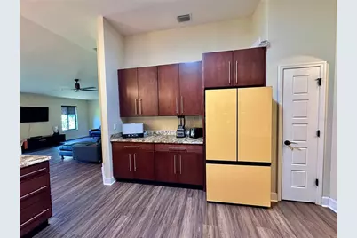 7759 Estates Drive, North Port, FL 34291 - Photo 16