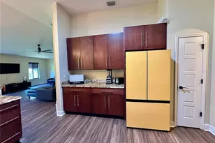 7759 Estates Dr, North Port, FL 34291 - Photo 16