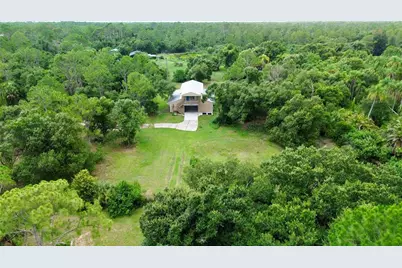 7759 Estates Drive, North Port, FL 34291 - Photo 42