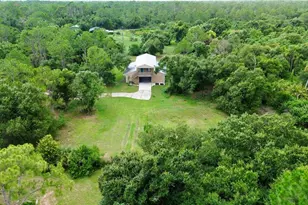 7759 Estates Dr, North Port, FL 34291 - Photo 42
