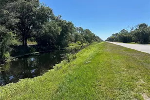 7759 Estates Dr, North Port, FL 34291 - Photo 68