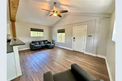 7759 Estates Drive, North Port, FL 34291 - Photo 64