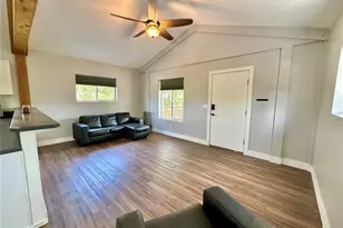 7759 Estates Dr, North Port, FL 34291 - Photo 64