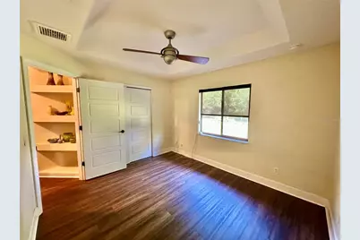 7759 Estates Drive, North Port, FL 34291 - Photo 30
