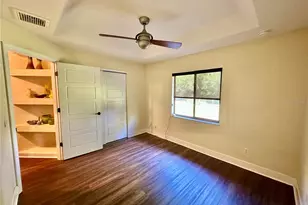 7759 Estates Dr, North Port, FL 34291 - Photo 30