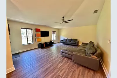 7759 Estates Drive, North Port, FL 34291 - Photo 14