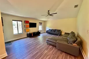 7759 Estates Dr, North Port, FL 34291 - Photo 14