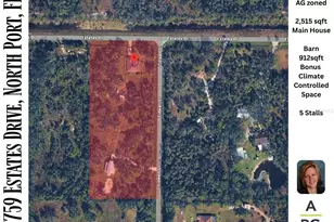 7759 Estates Dr, North Port, FL 34291 - Photo 74