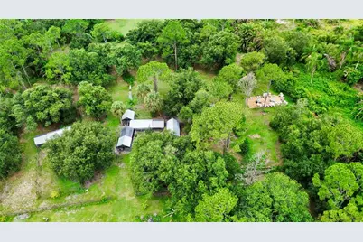 7759 Estates Drive, North Port, FL 34291 - Photo 82