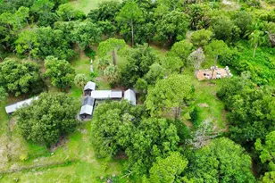 7759 Estates Dr, North Port, FL 34291 - Photo 82