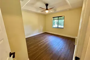 7759 Estates Dr, North Port, FL 34291 - Photo 24