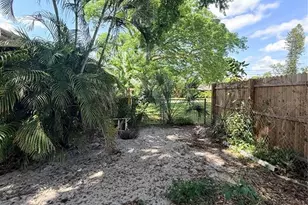 1104 67th Ave W, Bradenton, FL 34207 - Photo 36