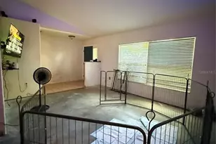 1104 67th Ave W, Bradenton, FL 34207 - Photo 8