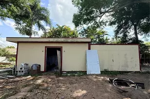 1104 67th Ave W, Bradenton, FL 34207 - Photo 30
