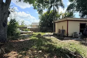 1104 67th Ave W, Bradenton, FL 34207 - Photo 34