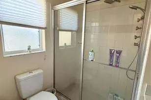 1104 67th Ave W, Bradenton, FL 34207 - Photo 12