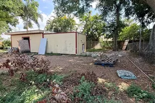 1104 67th Ave W, Bradenton, FL 34207 - Photo 42