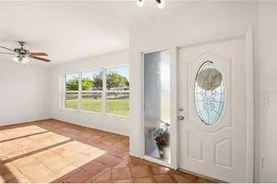 220 62nd Street NW, Bradenton, FL 34209 - Photo 4
