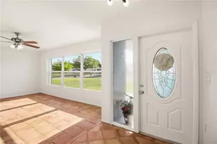 220 62nd St NW, Bradenton, FL 34209 - Photo 4