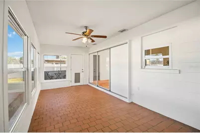 220 62nd Street NW, Bradenton, FL 34209 - Photo 18