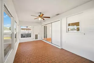 220 62nd St NW, Bradenton, FL 34209 - Photo 18