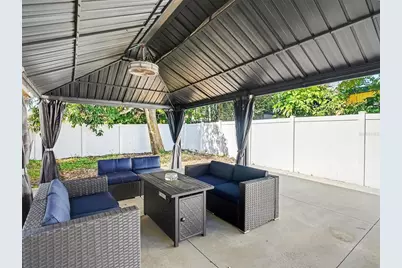 704 S Lockwood Ridge Road, Sarasota, FL 34237 - Photo 38
