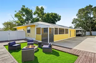704 S Lockwood Ridge Rd, Sarasota, FL 34237 - Photo 34