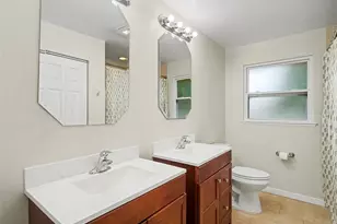 704 S Lockwood Ridge Rd, Sarasota, FL 34237 - Photo 30