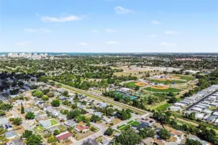 704 S Lockwood Ridge Rd, Sarasota, FL 34237 - Photo 48