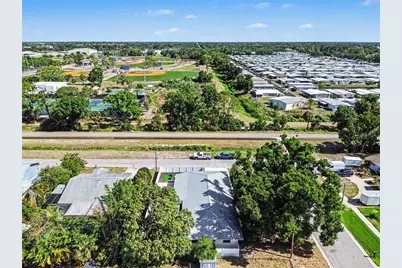 704 S Lockwood Ridge Road, Sarasota, FL 34237 - Photo 46