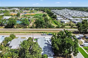 704 S Lockwood Ridge Rd, Sarasota, FL 34237 - Photo 46