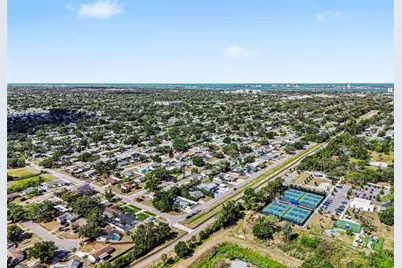 704 S Lockwood Ridge Road, Sarasota, FL 34237 - Photo 44