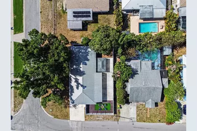 704 S Lockwood Ridge Road, Sarasota, FL 34237 - Photo 48