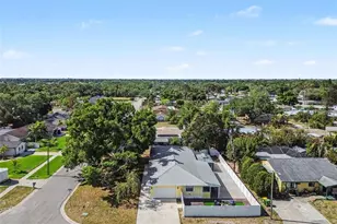 704 S Lockwood Ridge Rd, Sarasota, FL 34237 - Photo 46