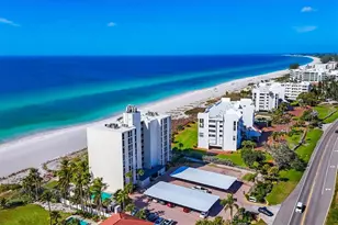 4485 Gulf Of Mexico Dr, Longboat Key, FL 34228 - Photo 50